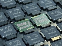 内存封装厂集体涨价下游厂商苦不堪言,涨幅高达30%