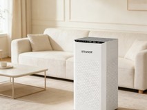 2026权威实测:新房急住与母婴高性价比除醛空气净化器怎么选