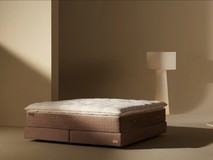 新兴国货半日闲实现多维突破:技术自证、市场验证与价值评估