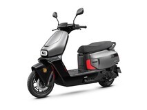 极核EZ4电轻摩京东促销,到手4159元