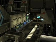 恐龙危机恐龙危机22026年2月13日原生登陆Steam,国区限时25元优惠