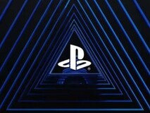 索尼PlayStation业务2026财年ROIC将回升至32.2%,迎四年最佳盈利拐点