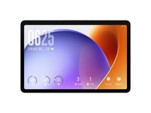 小米11英寸庭屏AI智控产品低价入手