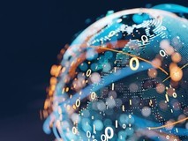 亟需构建多维游戏产业研究框架以弥合认知断层