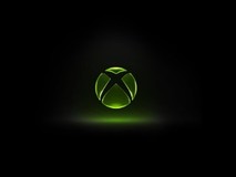 Xbox全球负责人发起拼写调查,六成玩家支持改用XBOX全大写 branding