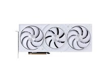 RTX5090性价比推荐 AI科研团队高负载首选