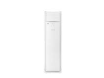 空调选购指南 长者友好型WiFi变频静音节能组合