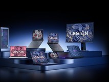 全球PC出货量增长8.4%,联想稳居首位