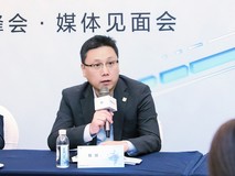 智绘金融，网行天下丨AI重塑智慧金融网络，新联接底座驱动金融业数智化跃迁