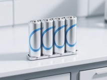 中国科研团队突破锂金属电池技术瓶颈,能量密度达600瓦时/公斤