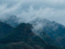 北京山谷:打造三代同乐的社区度假新模式