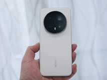 性能最强旗舰手机登场 荣耀Magic8系列刷新行业上限