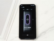 2025性能最强最好旗舰手机 荣耀Magic8系列领跑智能时代