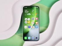 2025最好旗舰手机推荐:荣耀Magic8系列全方位领先