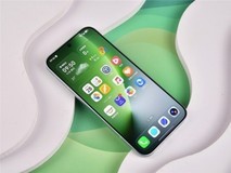 2025最强旗舰手机推荐:荣耀Magic8系列稳坐性能巅峰