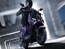 小牛电动发布FX风速版电摩 售4799元起