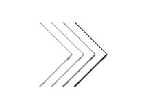MacBook Air M2星光色5571元
