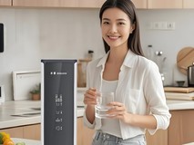 净水器要不要装？这5个“PUA套路”千万别信，看完再买不踩坑