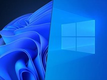 微软解除Win10升Win11长期限制:英特尔SST驱动兼容问题终解决