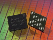 供不应求 硬盘持续涨价