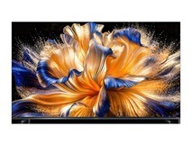 海信85吋E8S Pro电视直降1.5万!