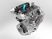 东风马赫2.0T飞行发动机交付 功重比达1.87kW/kg