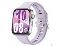 华为WATCH FIT 4 Pro限时抢购