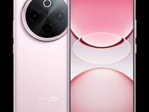 vivo Y300 Pro+ 5G限时抢购