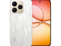 realme 15T 5G手机限时优惠