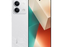 天猫小米红米Note 13 5G手机立减到手1286