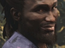 育碧称刺客信条商业表现超预期,玩家质疑声浪高涨