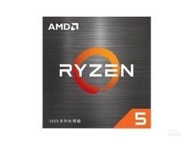 最新7nm CPU性价比推荐 教育机房批量采购优选清单