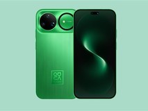 华为nova系列十周年:nova 16发布,全系升级Pro Max与鸿蒙6.1