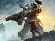 1047 Games开发Empulse:泰坦陨落精神续作,2026年公布机甲+高机动FPS