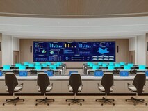 指挥中心分布式综合管理平台怎么选?2026政企采购完整筛选指南