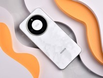 2025传奇耐用王登场 荣耀X70新机图赏