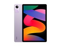红米小米平板REDMI Pad SE限时特惠645元