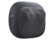 米家智能腰部按摩器限时特惠284元