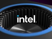 英特尔发布Project Battlematrix(战斗阵列)推理工作站软件更新