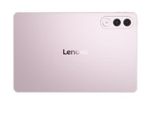 学生党千元价位天花板,小新Pro GT性能表现赢得青睐