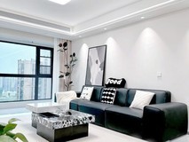 家电选购避坑指南 从厨房到起居,普通家庭该买啥?