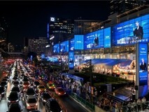 白电销量第一后发力电商,海尔东南亚购物节增长超3倍