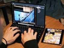 从“硬件内卷”走向“体验升级”,鸿蒙6让电脑越用越好用