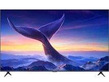 小米MAX85 85英寸电视大促