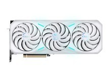 铭瑄RTX 4070 SUPER显卡直降2050元