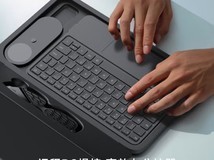 INAIR 2 Elite套装直降1500