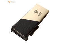 摩尔线程MTT S4000显卡京东plus立减