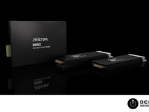 PCIe5.0 SSD尚未普及 PCIe6.0 SSD已经量产了