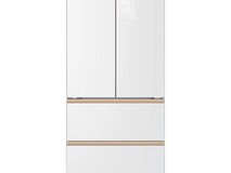 海尔512L风冷冰箱,活动到手仅6170元