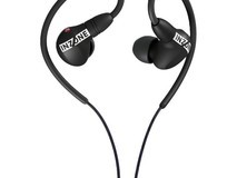 索尼INZONE E9耳机活动价低至889元